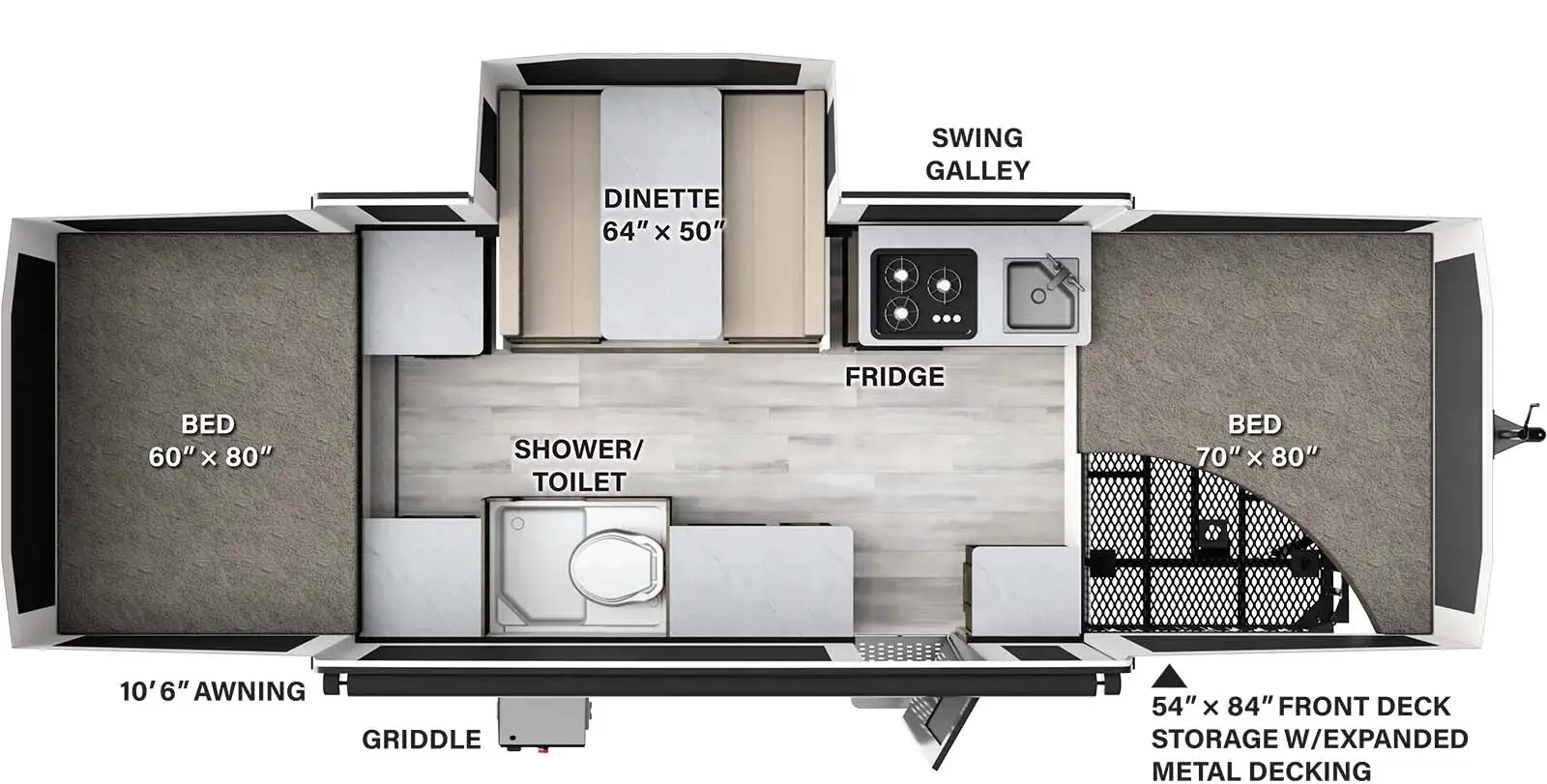 23SCSE Floorplan Image